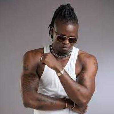 Pallaso