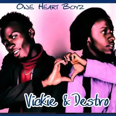 One Heart Boys Music