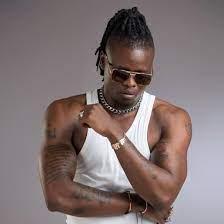 pallaso-kabaka-waffe-album-cover