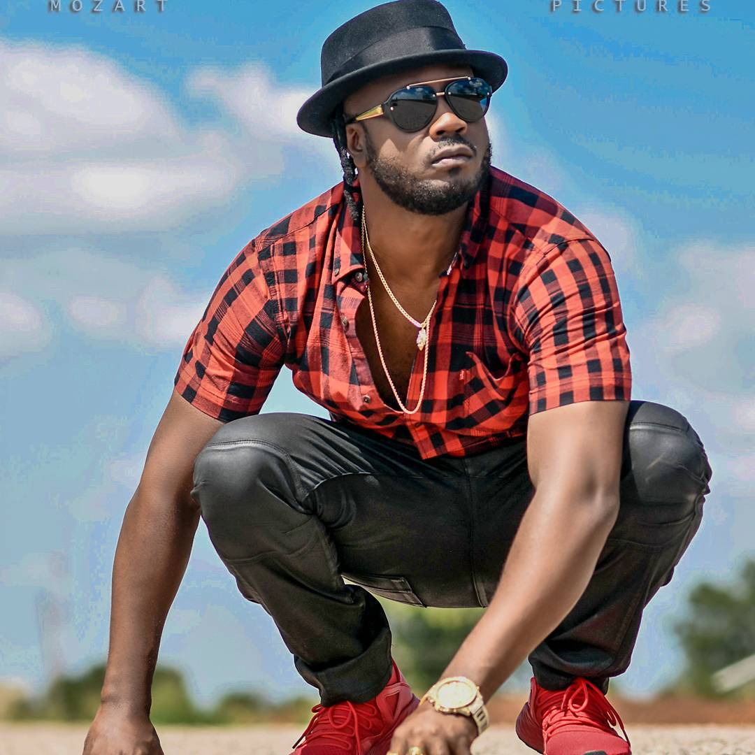 bebe-cool-lonely-rmx-album-cover