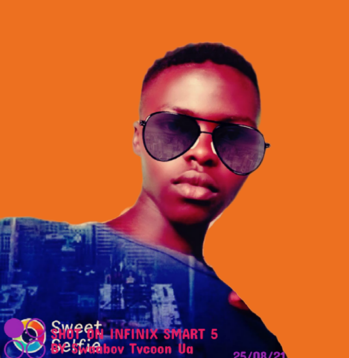 swagboy-tycoon-ug-with-you-album-cover