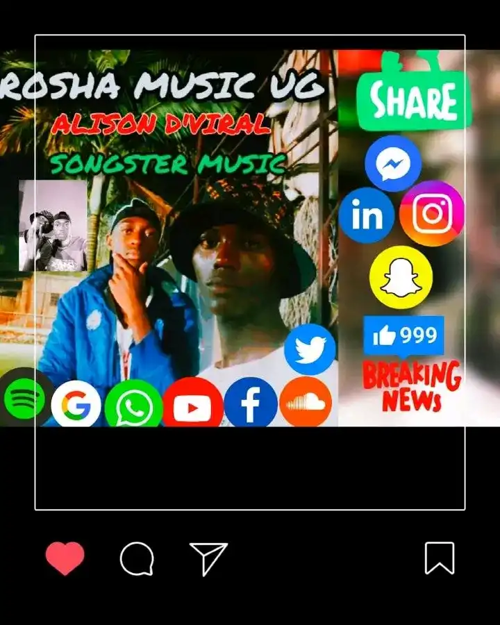 rosha-music-ug-rosha-music-ug-album-cover