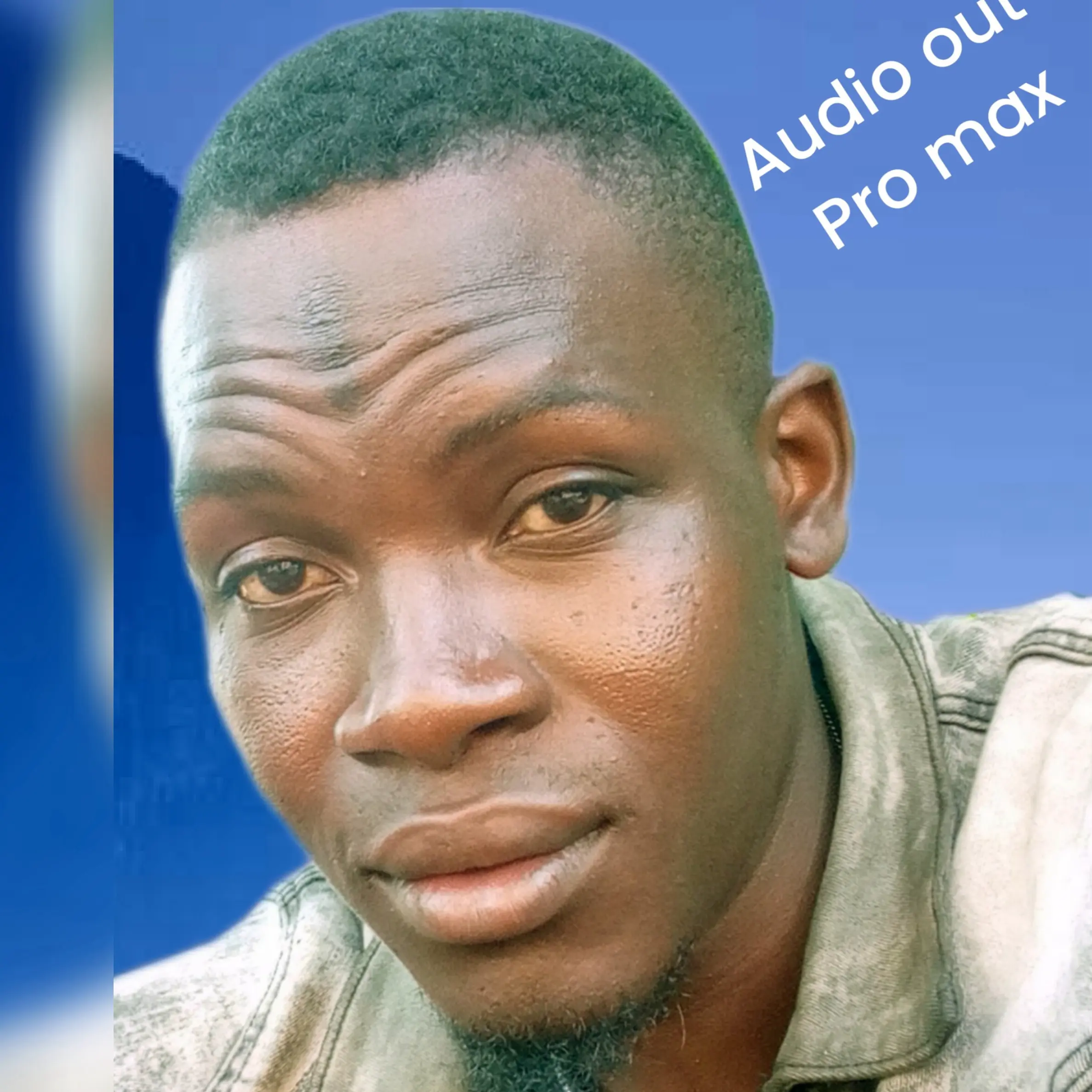 max-pan-riddim-kawadiya-album-cover