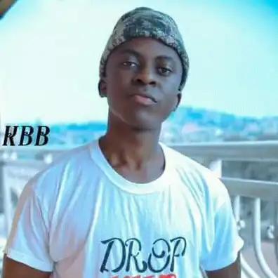 drop-king-ug-kabigule-album-cover