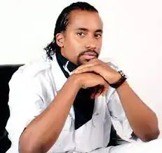 navio-tyabu-tyabu-album-cover