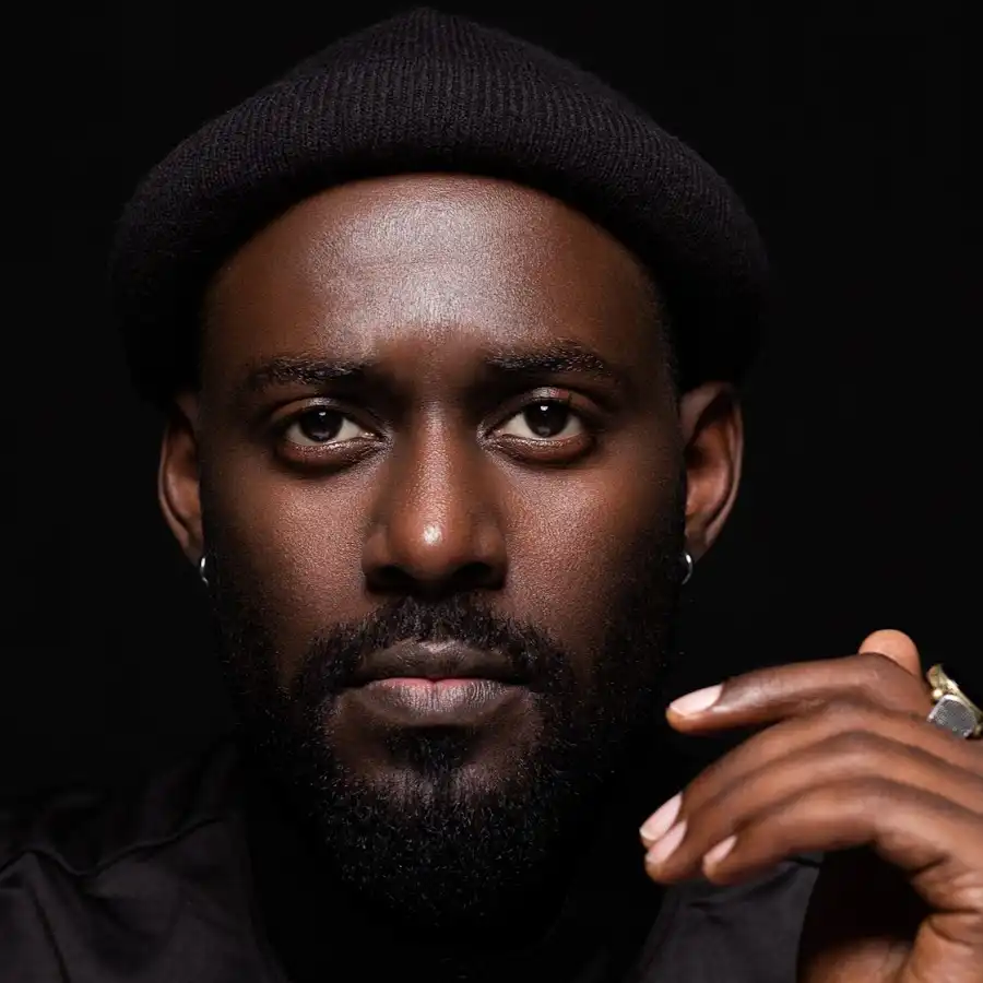 maurice-kirya-maurice-kirya-album-cover