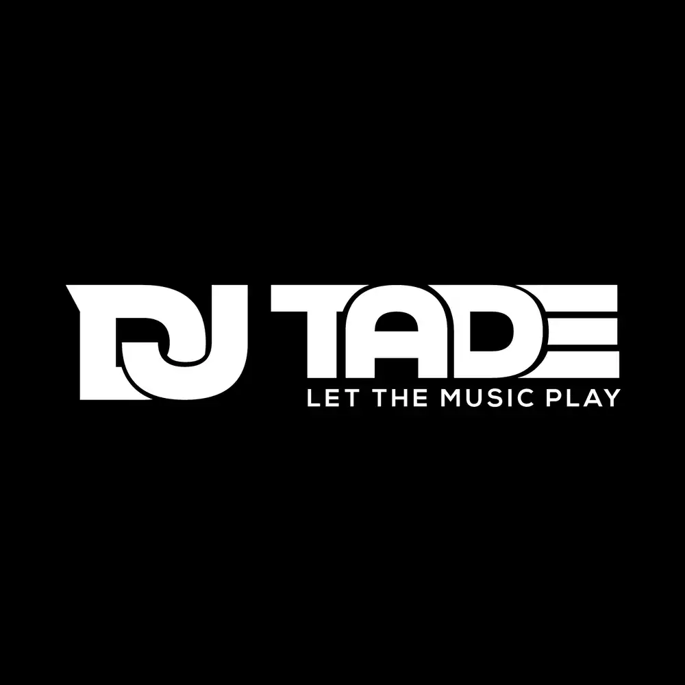 dj-tade-dj-tade-album-cover