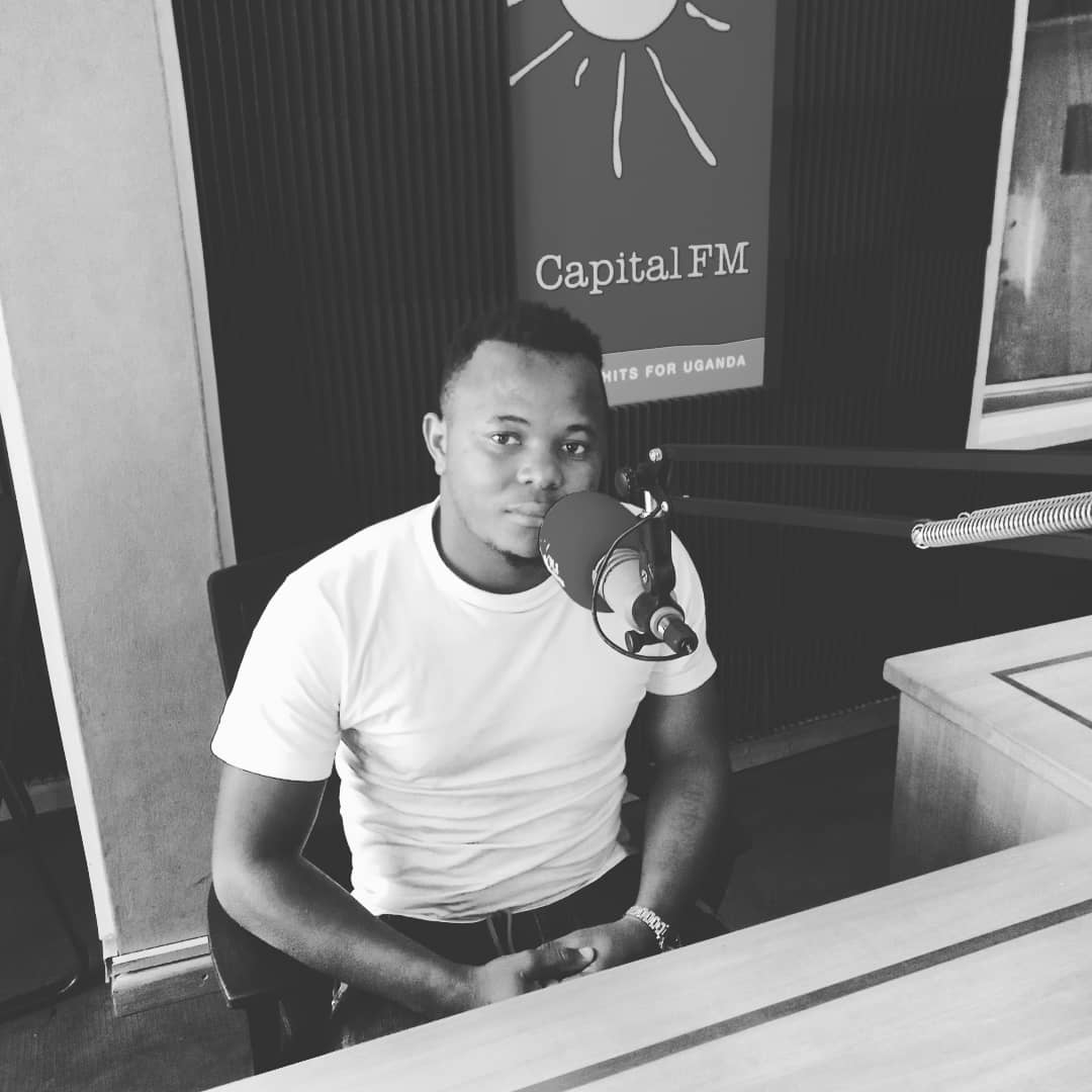 lucky-one-nkuwadde-album-cover