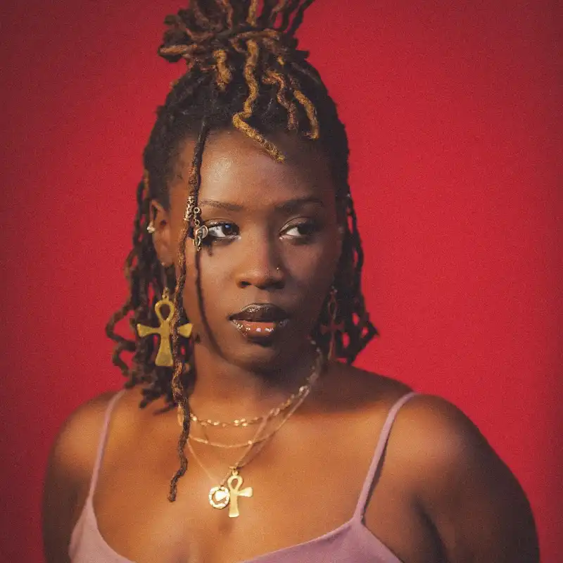 akeine-akeine-album-cover