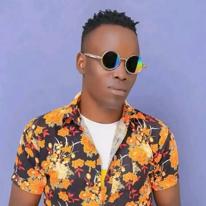 trinity-better-music-yasinga-album-cover