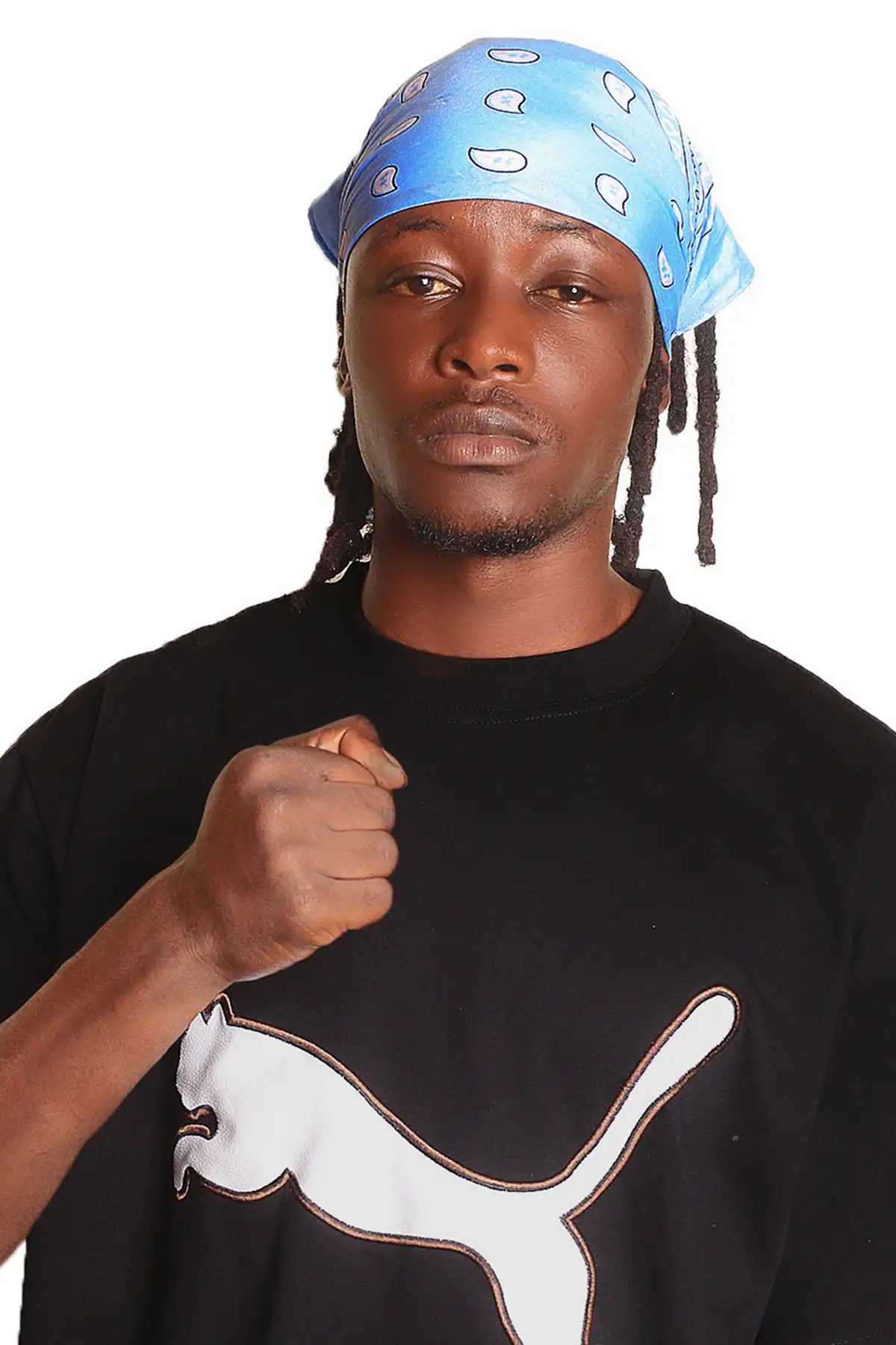 pest-vybz-ug-pest-vybz-ug-album-cover