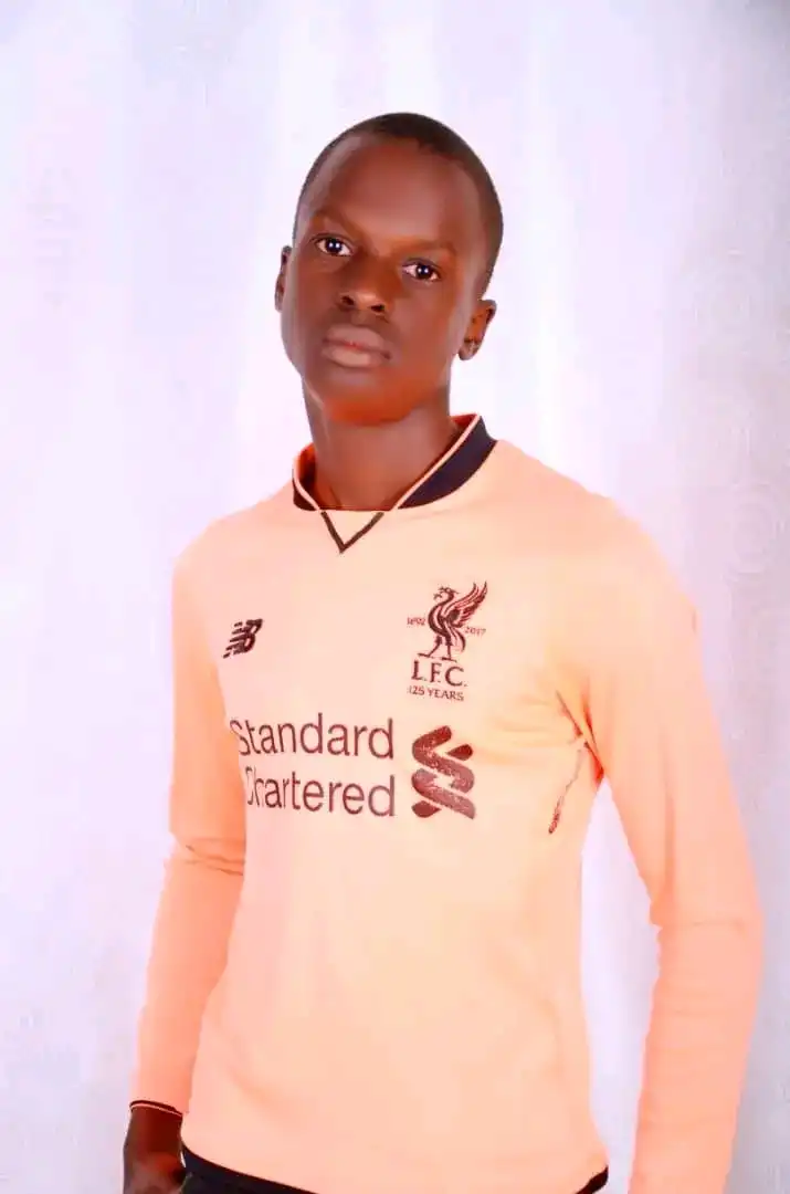 monrics-novic-nkumisinga-album-cover
