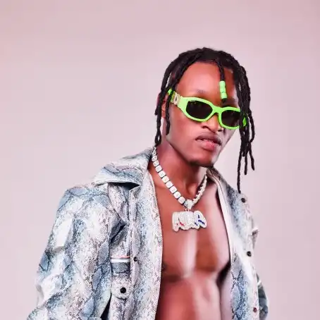 hazard-official-ug-brendah-nkwagala-album-cover