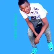 green-k-bwongo-green-k-bwongo-album-cover