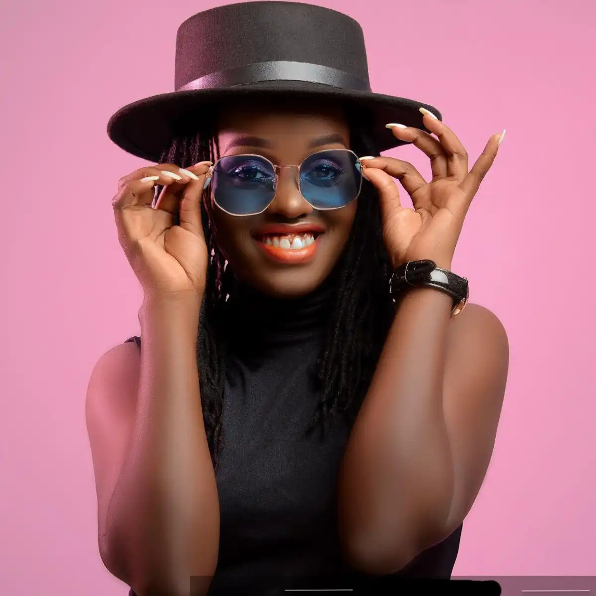 zabuli-zabuli-album-cover