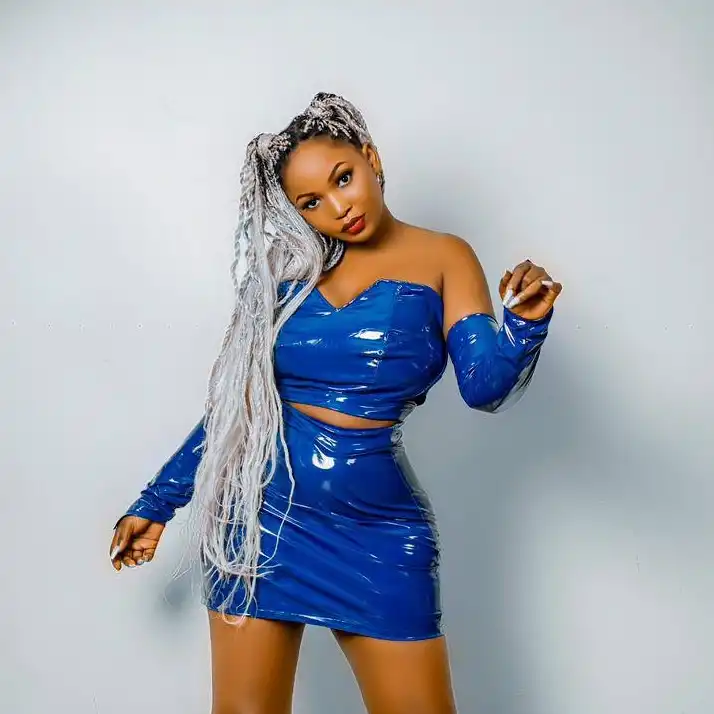 shinah-morganz-shinah-morganz-album-cover