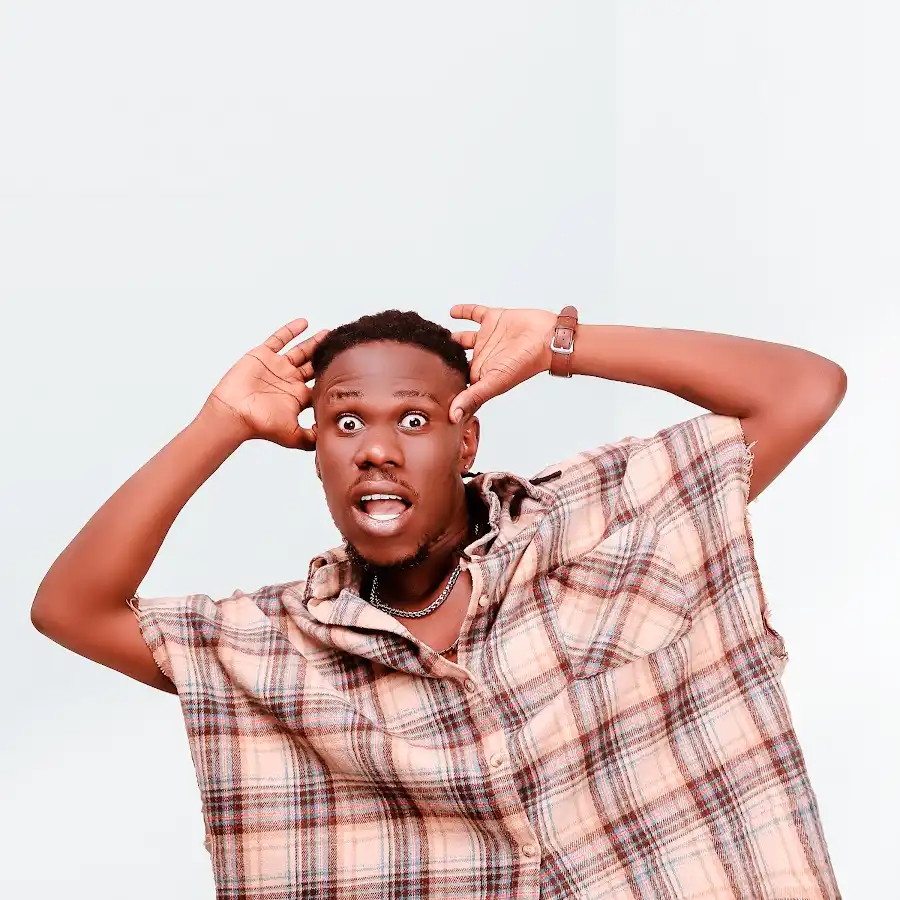 bentrom-bentrom-album-cover