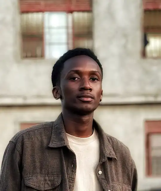 sean-offixial-sean-offixial-album-cover