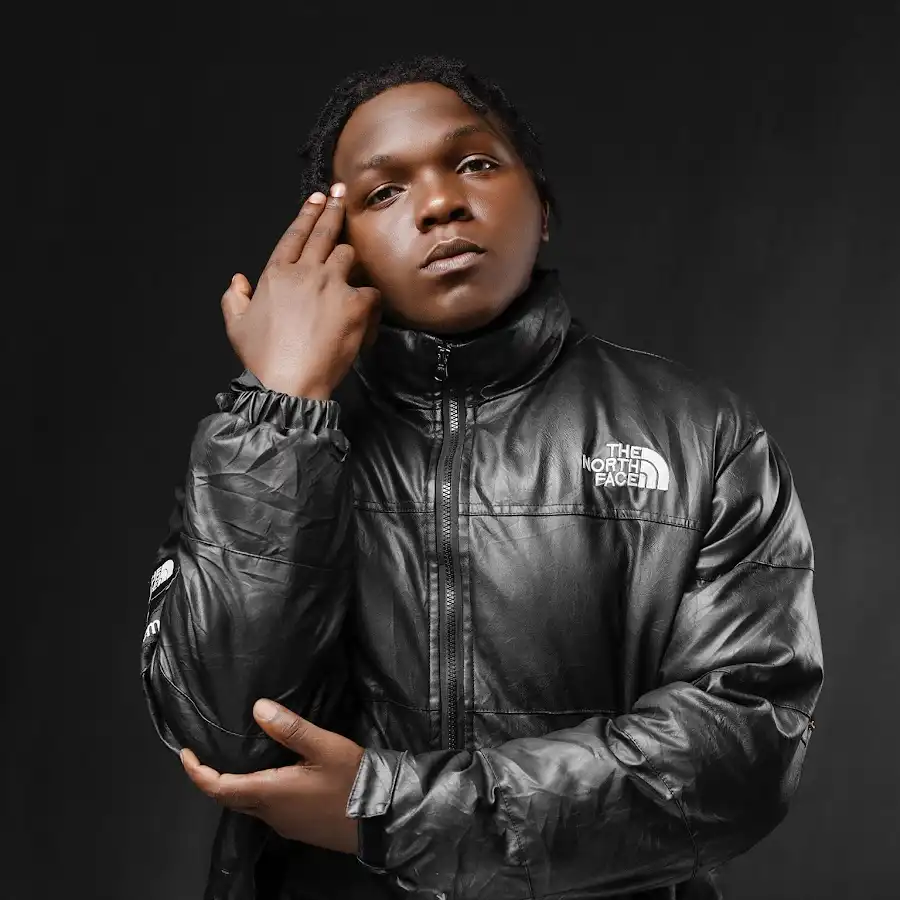 gunna-ug-gunna-ug-album-cover