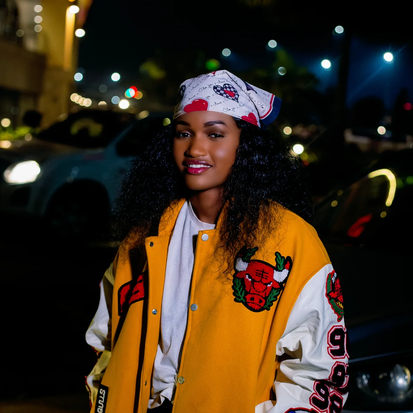 mbeewo-mbeewo-album-cover