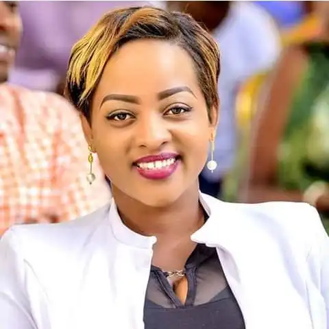 aline-gahongayire-aline-gahongayire-album-cover