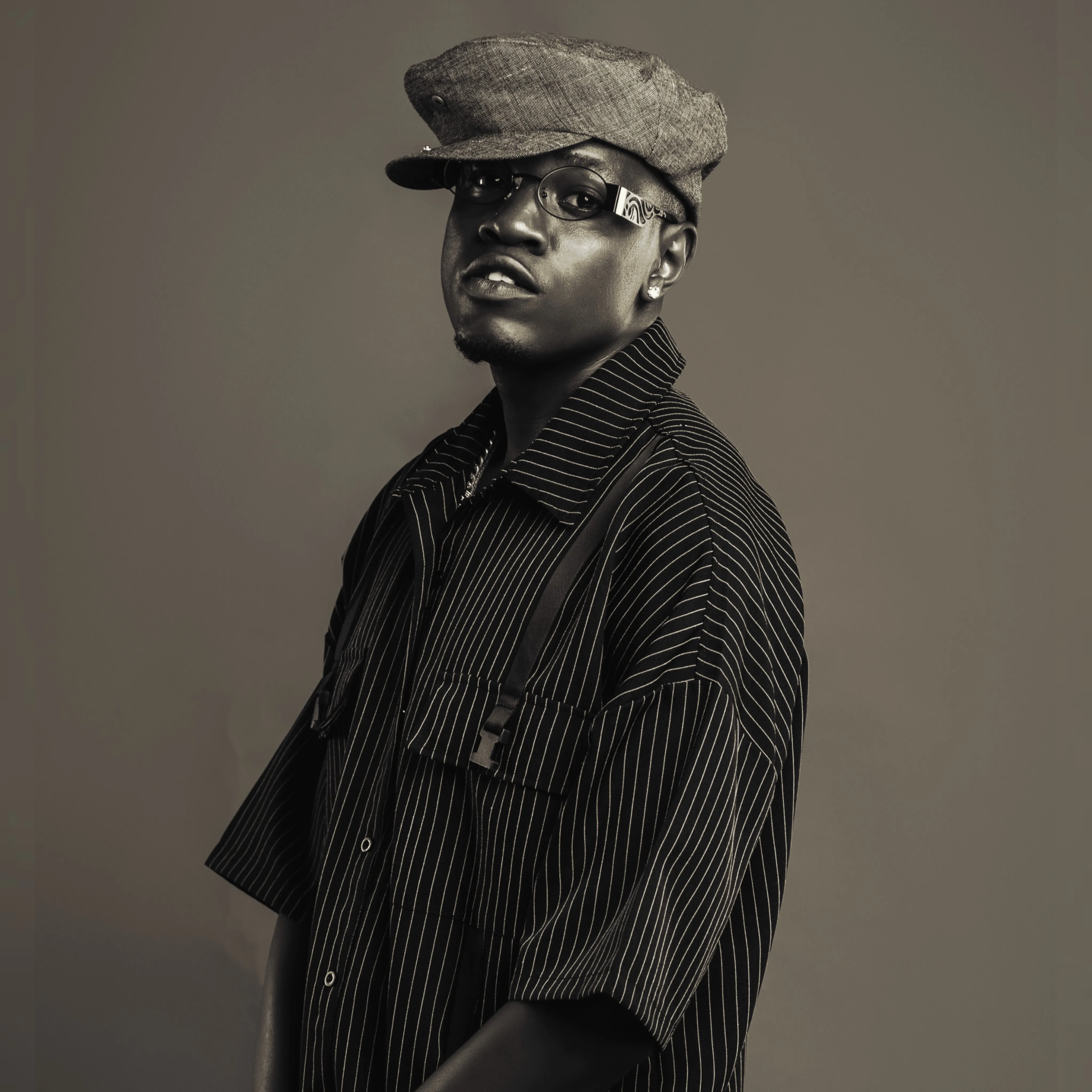 king-shebby-king-shebby-album-cover