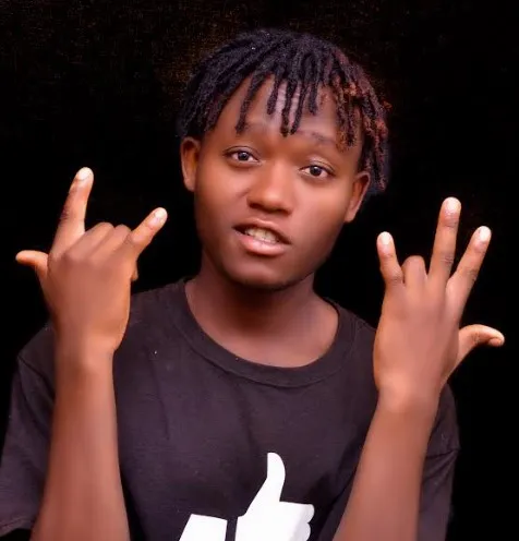 agason-ug-agason-ug-album-cover