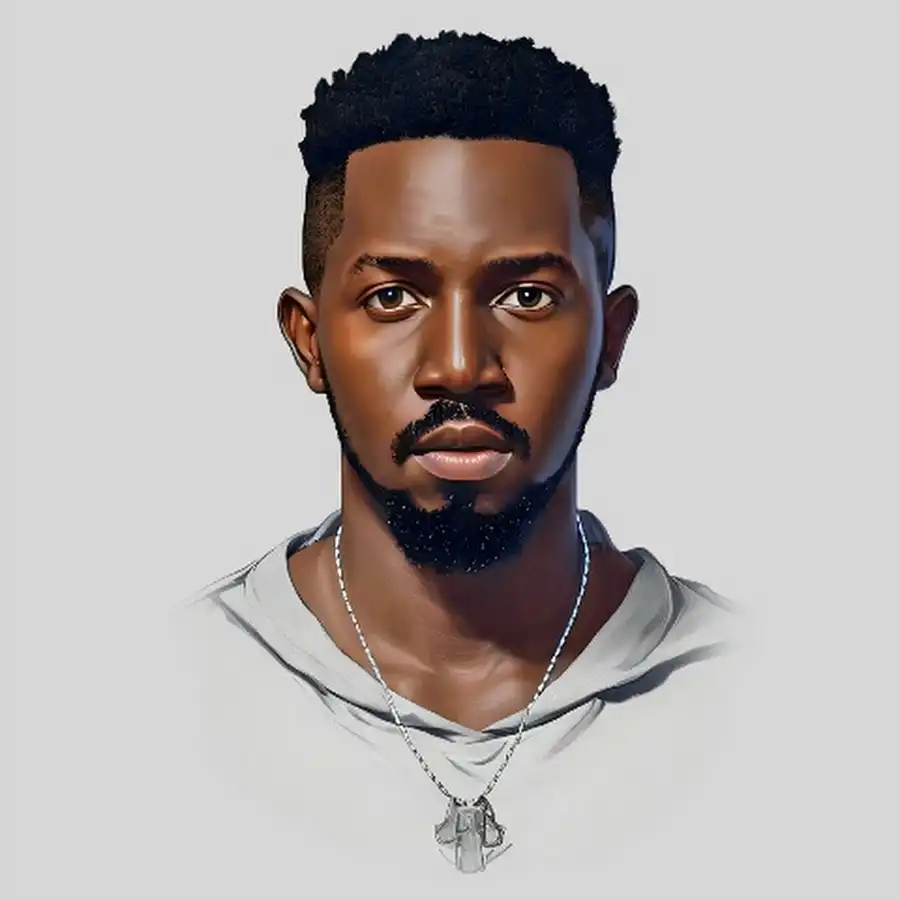 fact-zamani-fact-zamani-album-cover