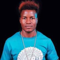 Papa Daddy Lyrics - Chris Magezi 