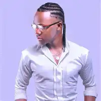 Mulembe Ki Lyrics - Shass Vanny 