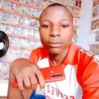 Fetudako Lyrics - Ssekyanzi Frederick Official 