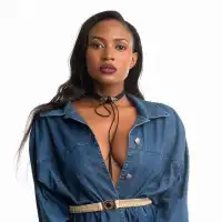 Mpambatila Lyrics - Yvonne Mulugi 