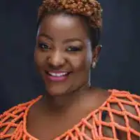 Ndi Ready Lyrics - Irene Namatovu, Geoffrey Lutaaya 