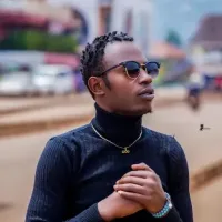 Niwe Lyrics - Trst Wiz 