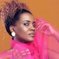 Best of Naava Grey Nonstop Lyrics - Naava Grey 