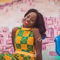 Mwesigwa - Rachel Namubiru 