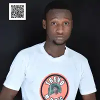 Akantu Akataito Lyrics - Trevo Soundbwoy 