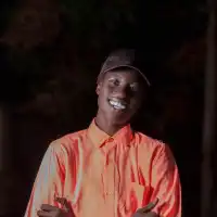 Nyash Lyrics - B I C Comedian ft. Daly Kizzy