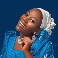 Njakufa Naye Lyrics - Grace Khan 