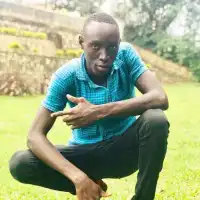 Ffena Awo Lyrics - Tazard Ezra 