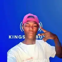 Nyo Lyrics - King Star Boy UG 