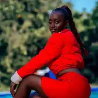 Mutima Lyrics - Angelina Ganta 