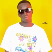 Online Lyrics - Jude Fresh King 