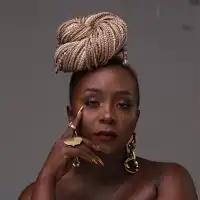 Nakabakiga Lyrics - Kansiime Anne ft. Fact Zamaani