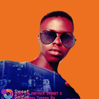 Single Life Lyrics - Swagboy Tycoon UG 