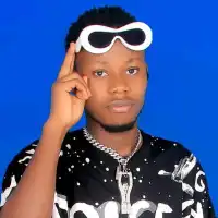 Nze Shaminator Lyrics - Da Shaminator 