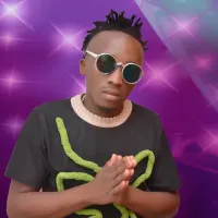 Nkunonya Lyrics - Leexy Khats 