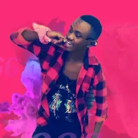 Abakazi Lyrics - Apple Fruit 