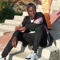 Banange Lyrics - Ibrahmor Official 