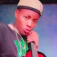 Nsaba Lyrics - Amine Tigo 